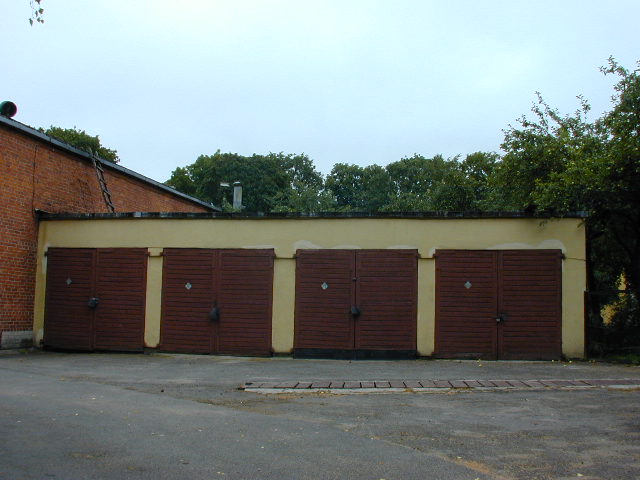 Maironio g. 10, Vilnius