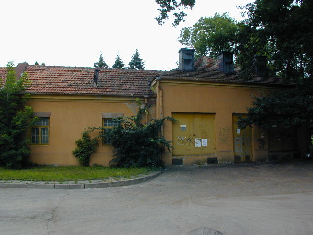 Maironio g. 10, Vilnius