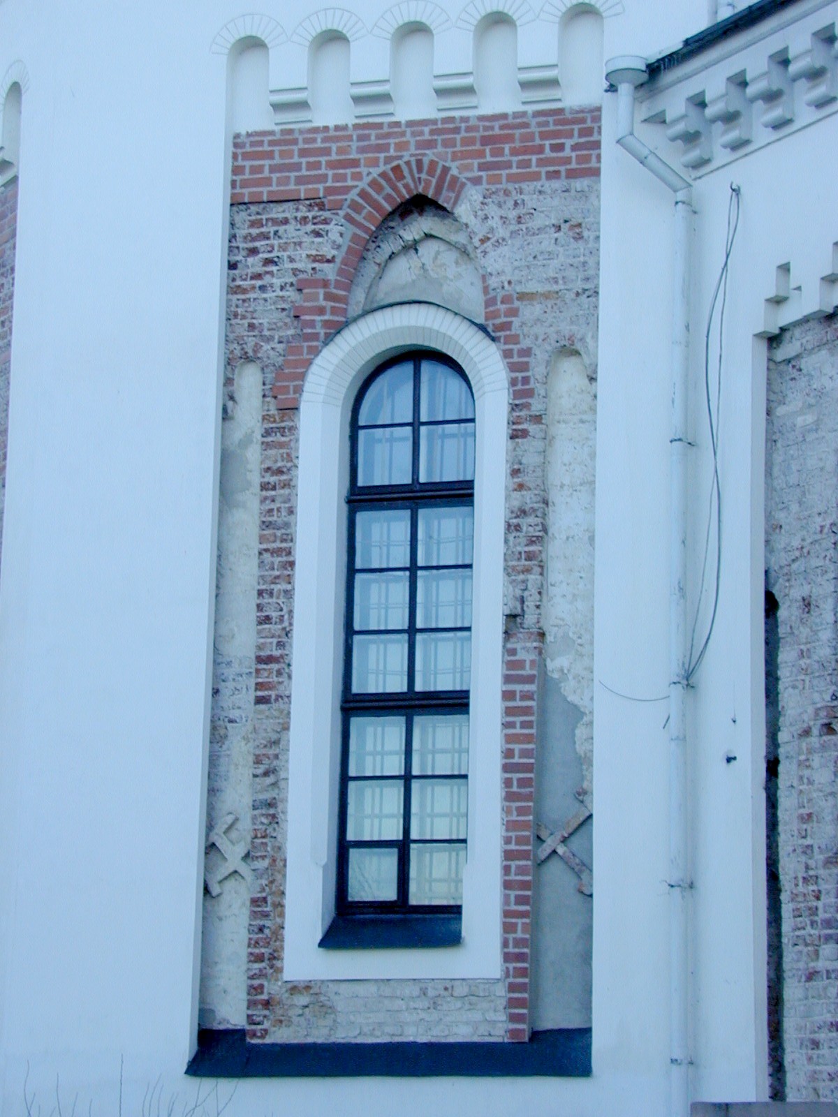 Maironio g. 12, Vilnius