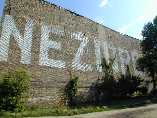Malūnų g. 6, Vilnius