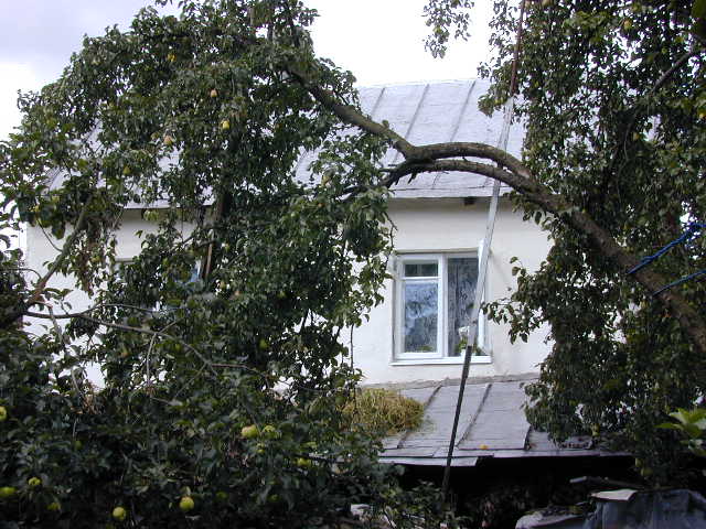 Markučių g. 22, Vilnius