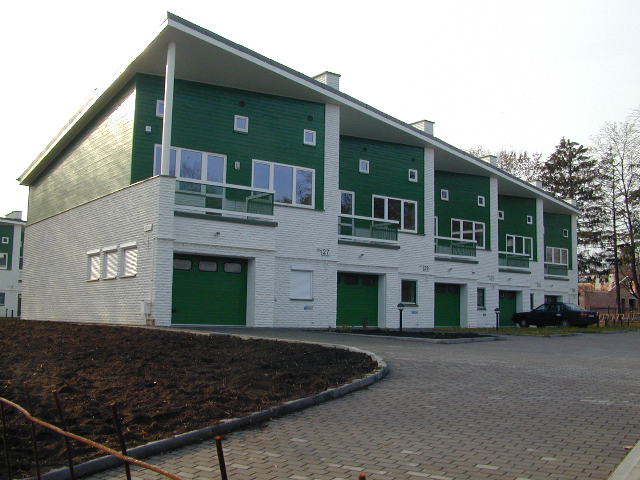 Miežių g. 31, Vilnius