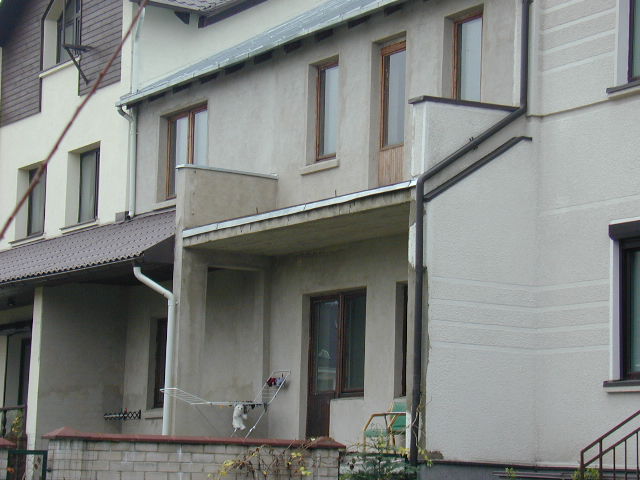 Mykolo Marcinkevičiaus g. 22, Vilnius