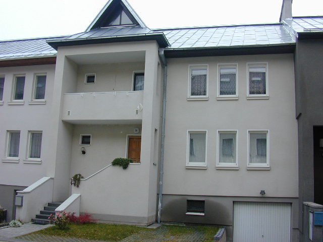 Mykolo Marcinkevičiaus g. 58, Vilnius