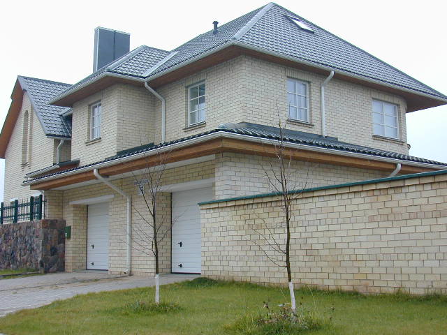 Mykolo Marcinkevičiaus g. 76, Vilnius