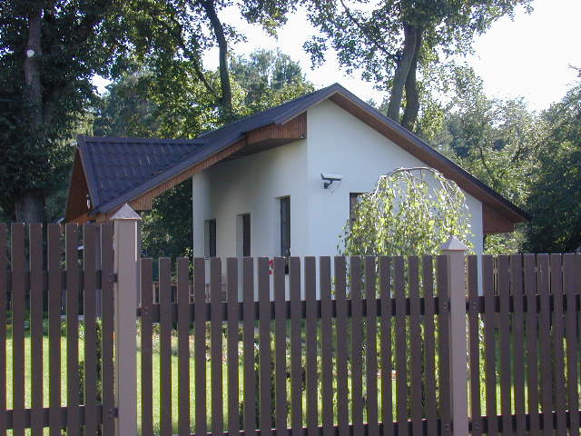 Naujakurių g. 13, Vilnius