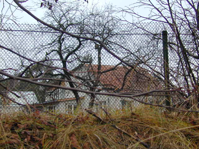 Nemenčinės pl. 24, Vilnius