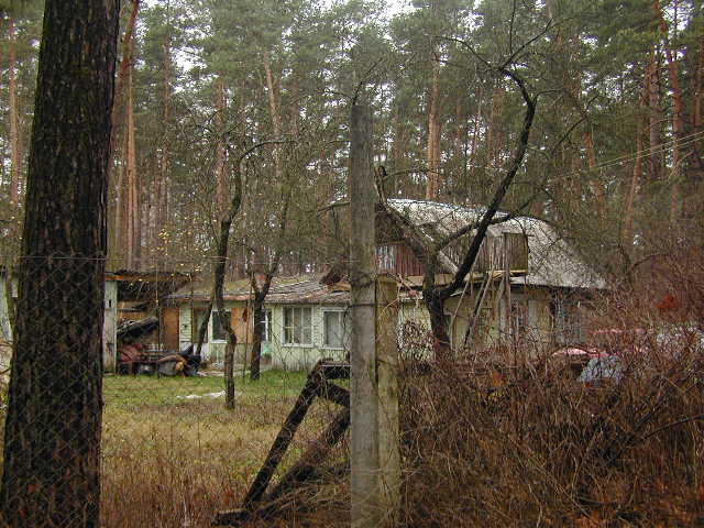 Nemenčinės pl. 46, Vilnius
