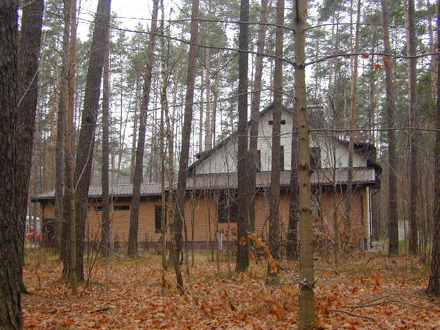 Nemenčinės pl. 66, Vilnius