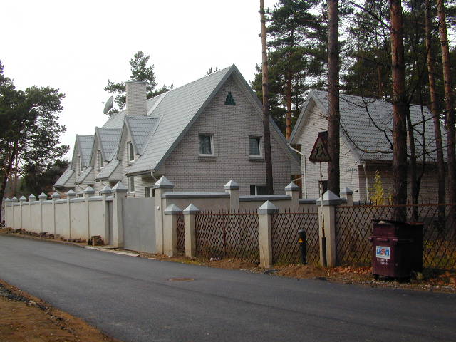 Nugalėtojų g. 12, Vilnius
