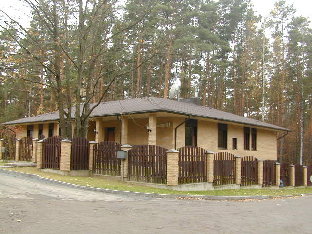 Nugalėtojų g. 16, Vilnius