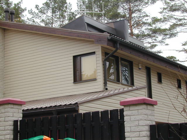 Nugalėtojų g. 3, Vilnius
