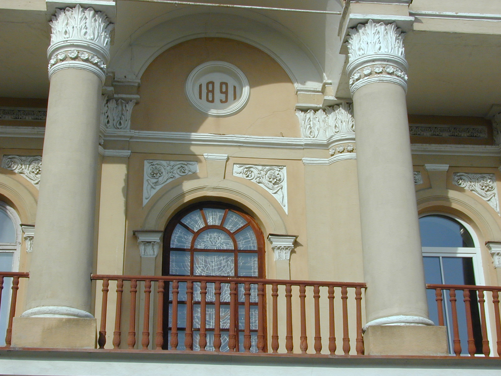 Paupio g. 28, Vilnius