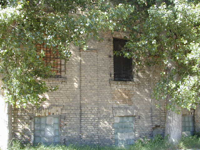 Paupio g. 30, Vilnius