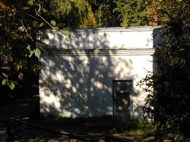 Pelesos g. 15, Vilnius
