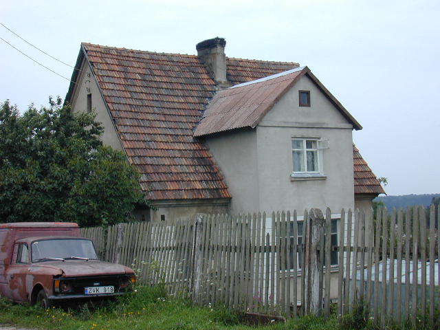 Plytų g. 14, Vilnius