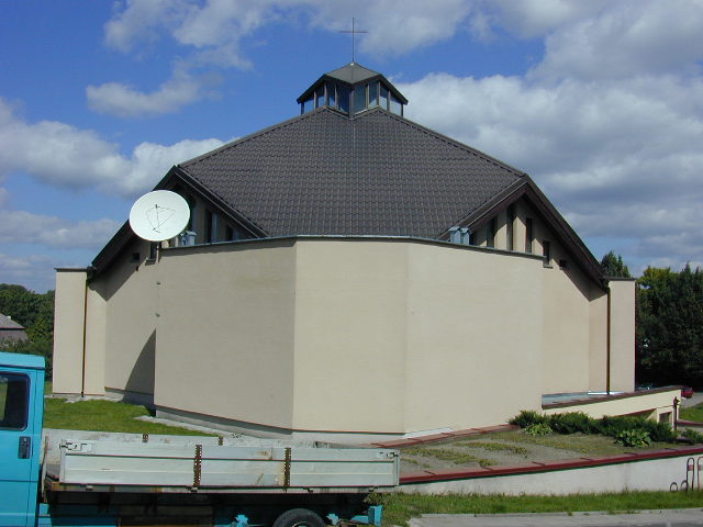 Rasų g. 11, Vilnius