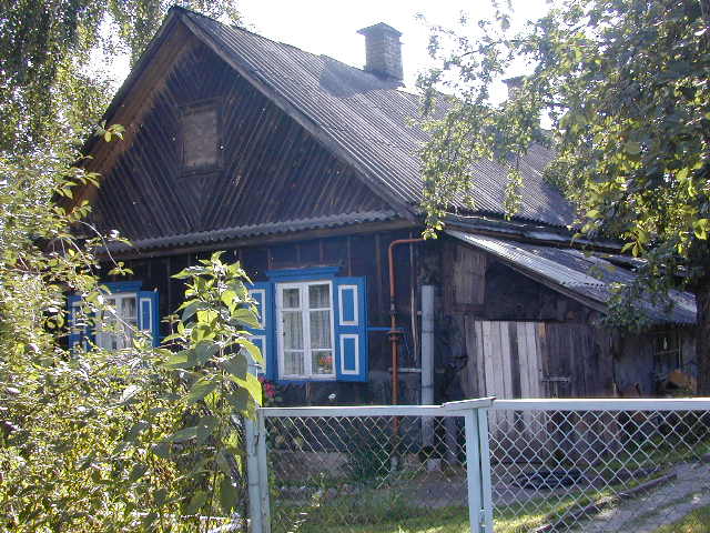 Ratnyčios g. 16, Vilnius