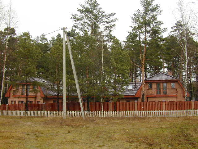 Rato g. 3, Vilnius