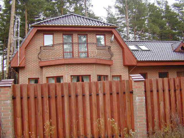 Rato g. 3, Vilnius