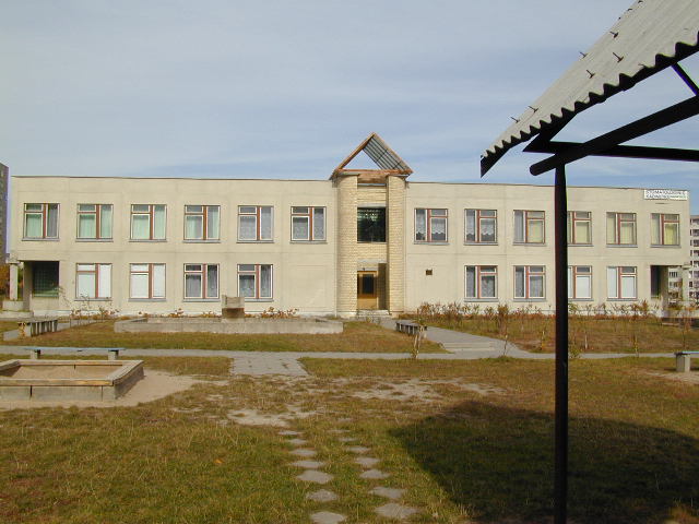S. Stanevičiaus g. 68, Vilnius