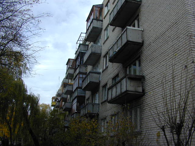Šaltkalvių g. 28, Vilnius
