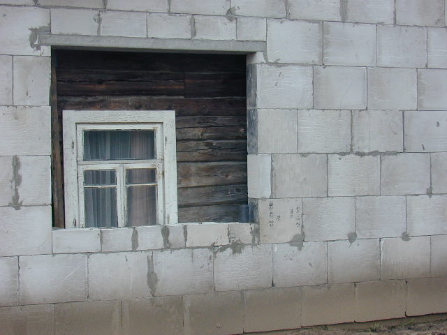 Šaltūnų g. 17, Vilnius