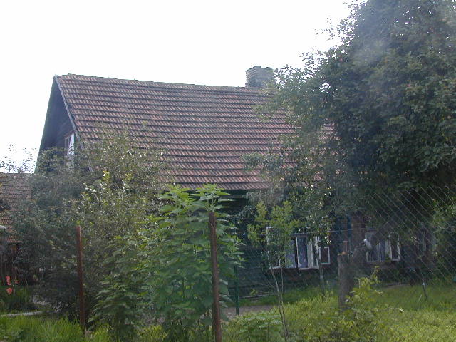 Saracėnų g. 14, Vilnius