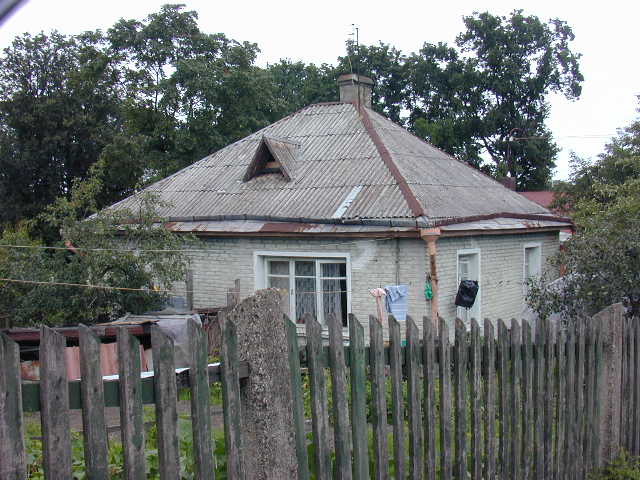 Saulėgrąžų g. 13, Vilnius