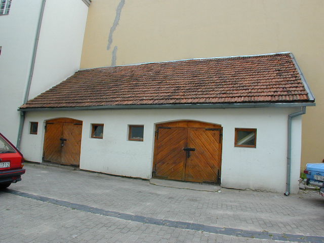 Savičiaus g. 10, Vilnius