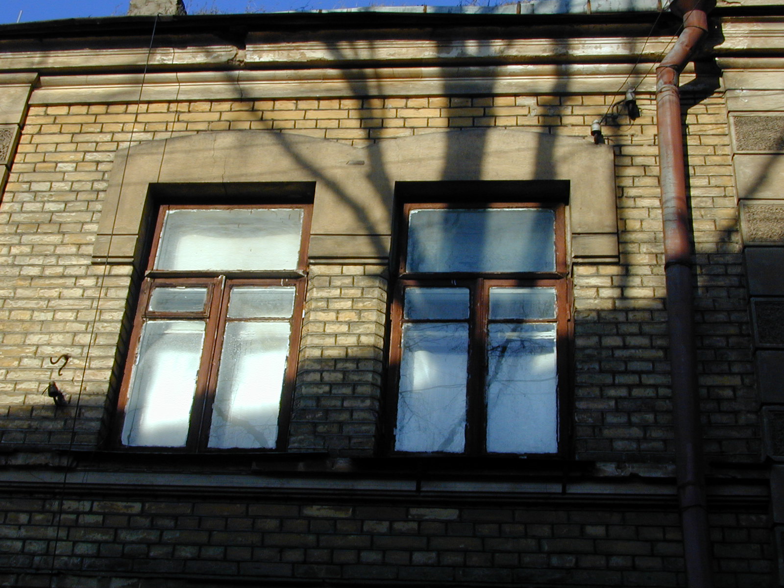 Šeimyniškių g. 22, Vilnius