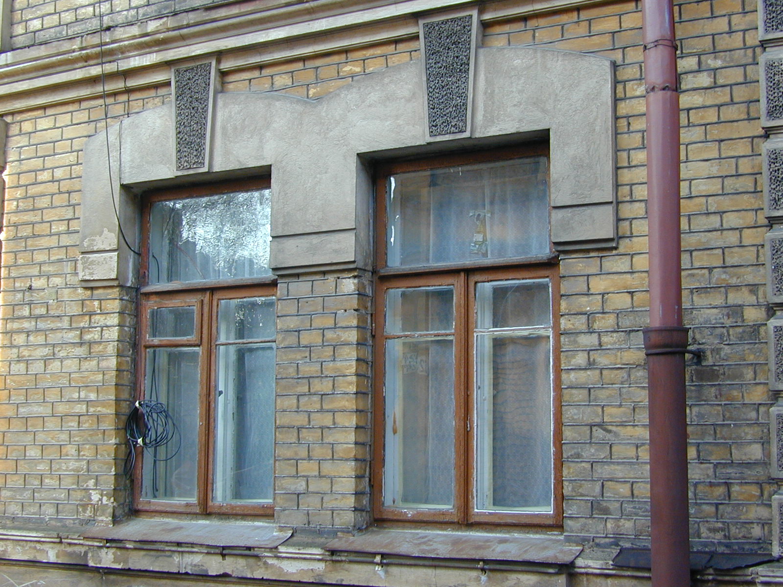 Šeimyniškių g. 22, Vilnius