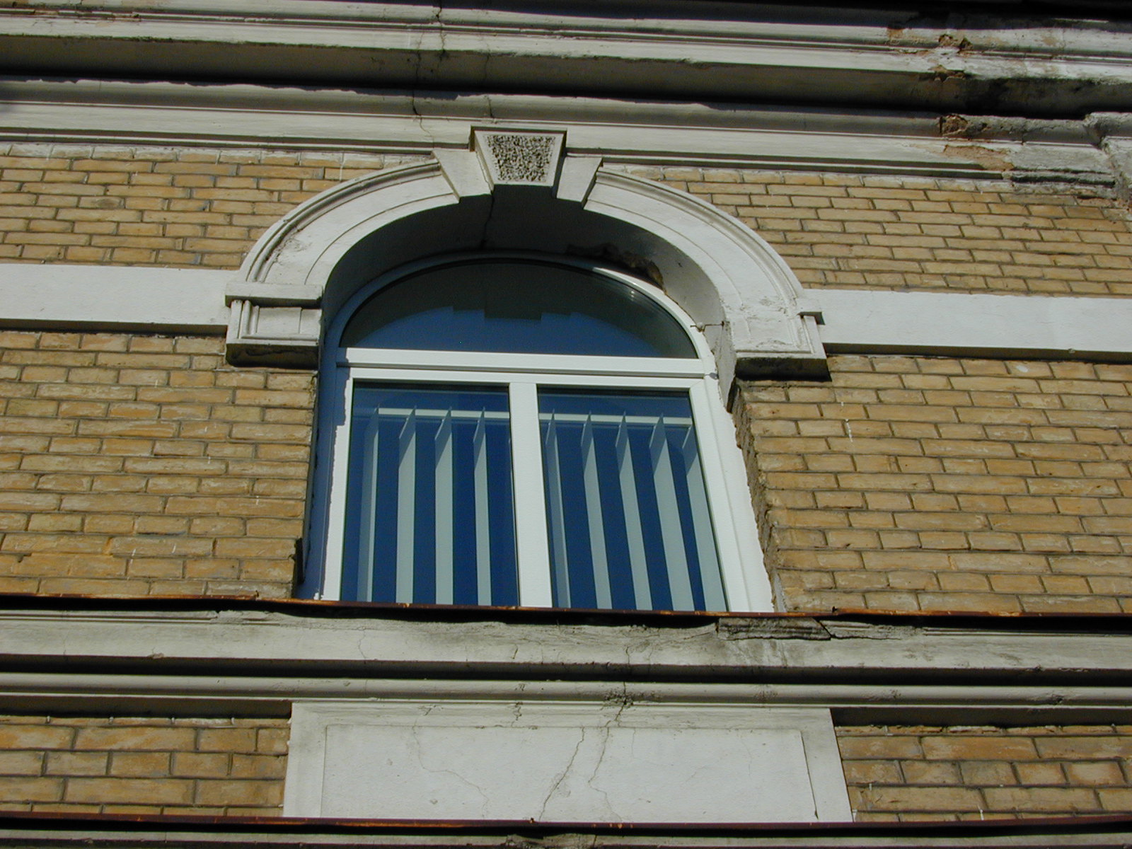 Šeimyniškių g. 26, Vilnius
