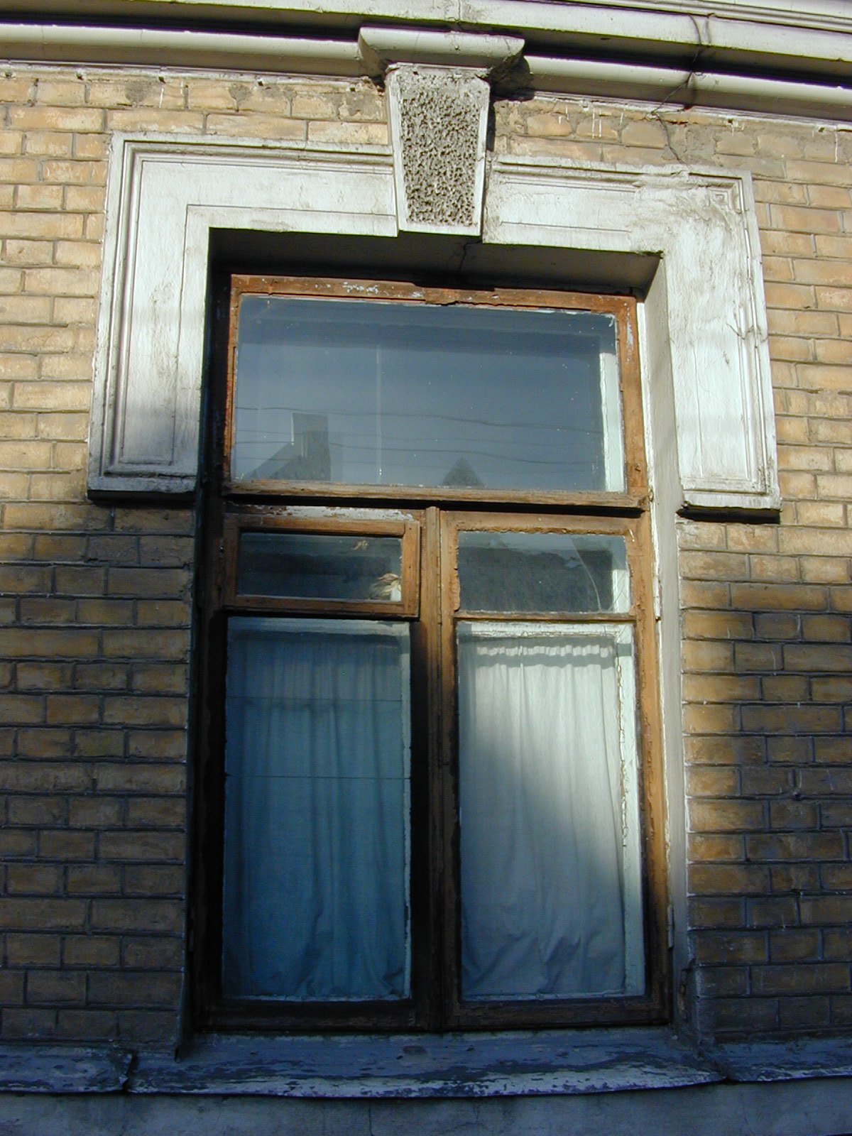 Šeimyniškių g. 26, Vilnius