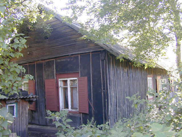 Šilutės g. 12, Vilnius