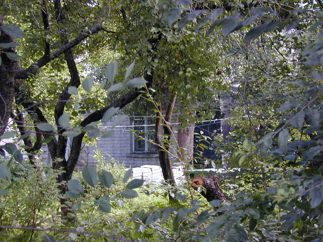 Šilutės g. 30, Vilnius