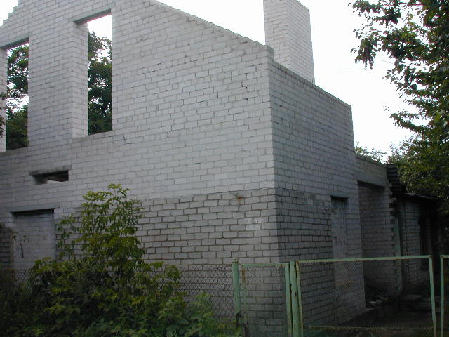 Šilutės g. 30, Vilnius