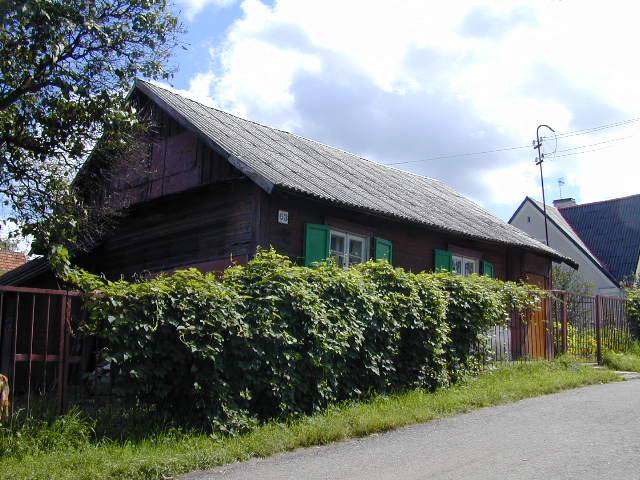 Širvintų g. 63, Vilnius