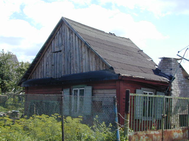 Širvintų g. 69, Vilnius