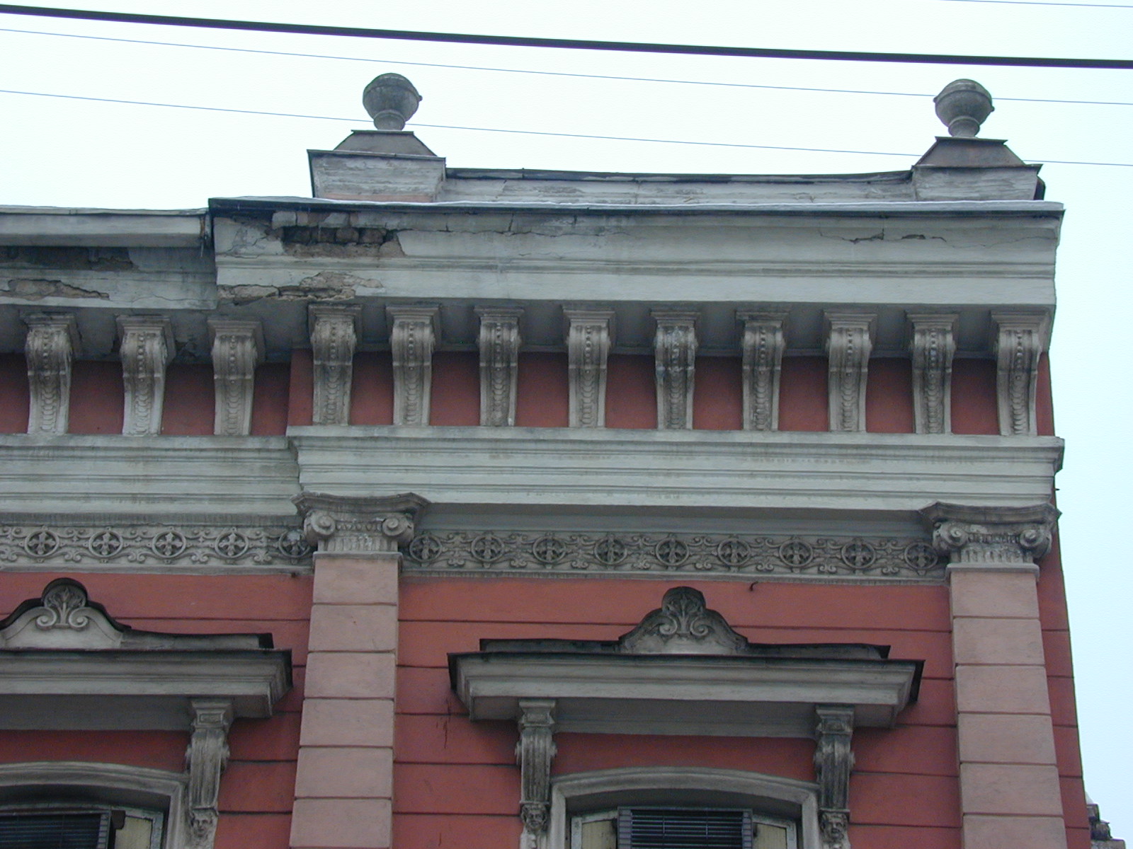 Sodų g. 15, Vilnius