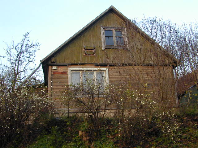 Sukilėlių g. 18, Vilnius