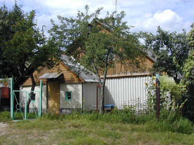 Sukilėlių g. 22, Vilnius