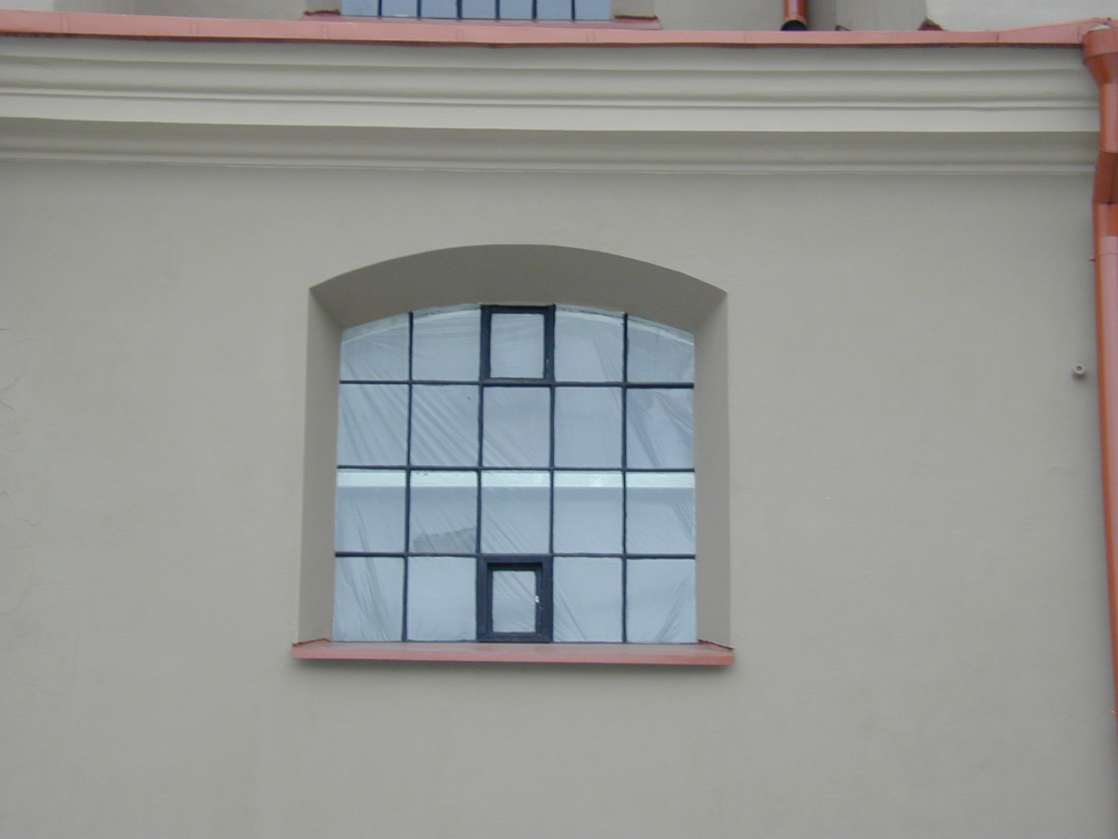 Šv. Ignoto g. 4, Vilnius