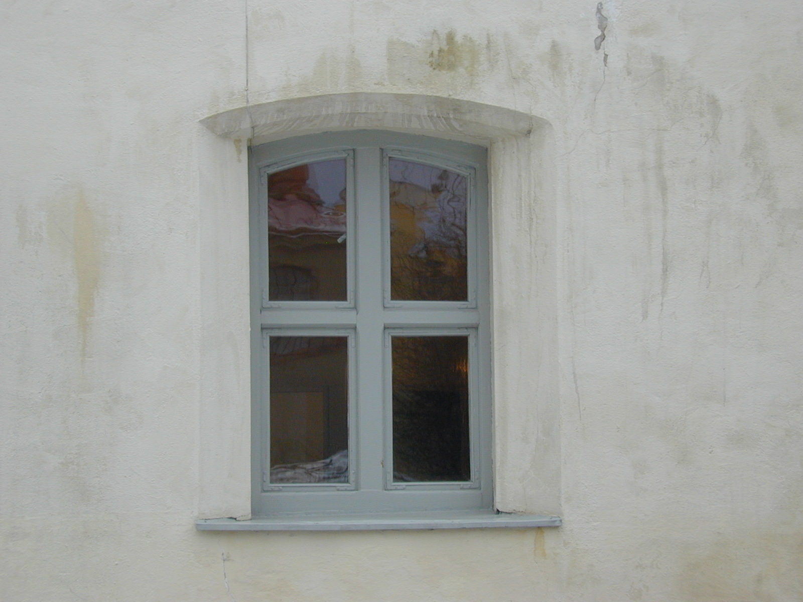 Šv. Ignoto g. 6, Vilnius