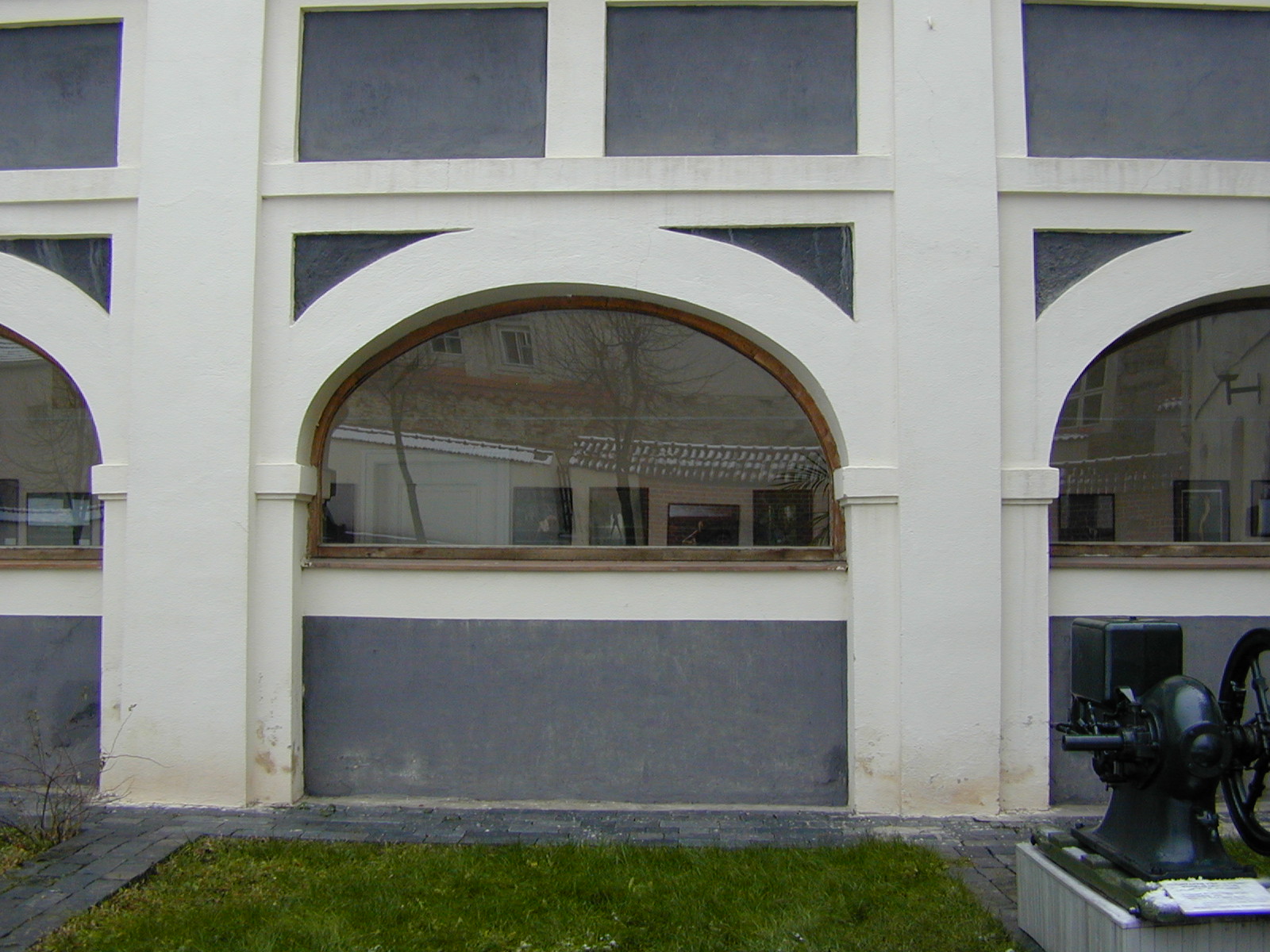 Šv. Ignoto g. 6, Vilnius