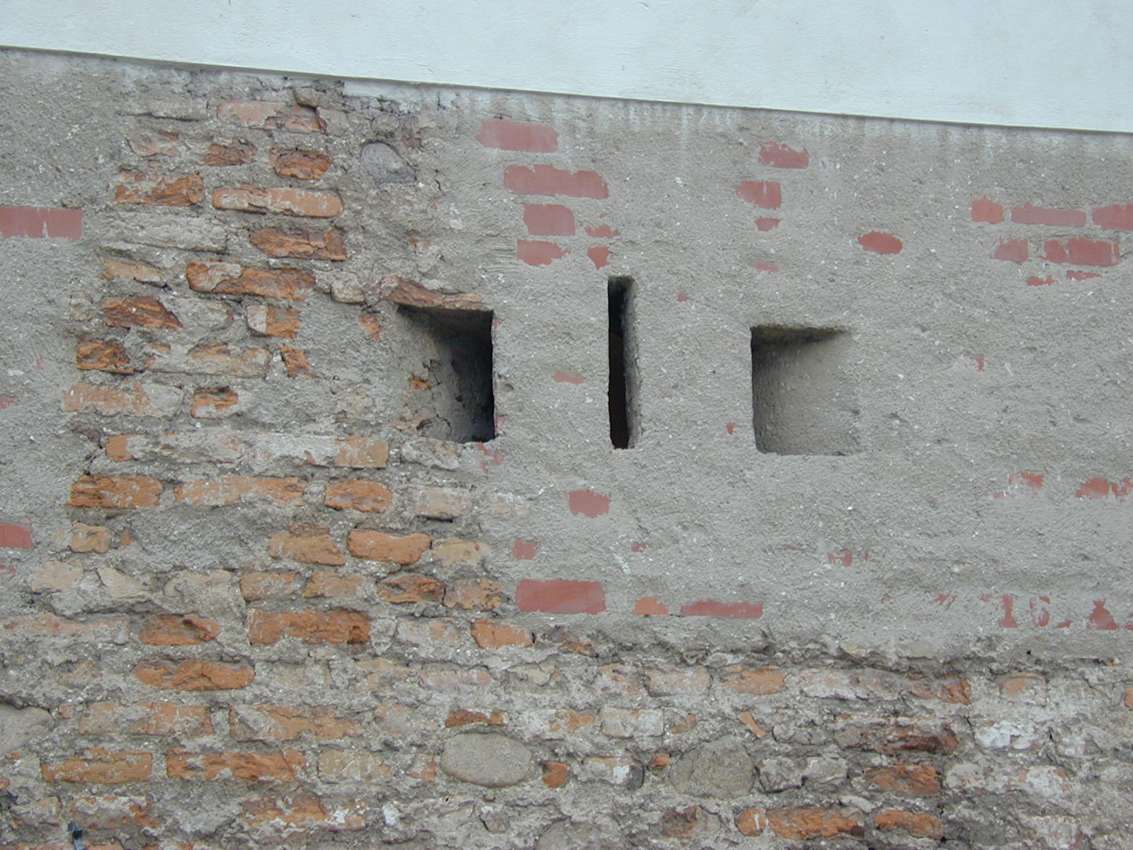 Šv. Ignoto g. 6, Vilnius