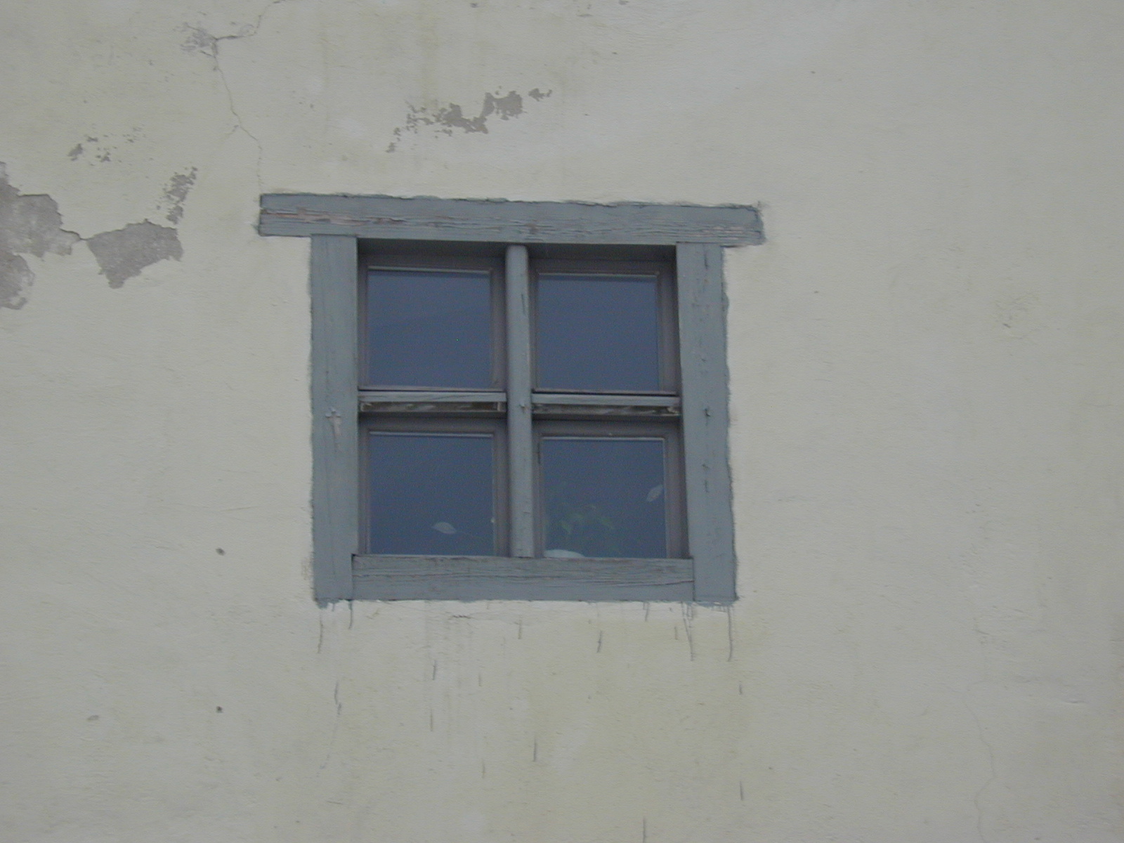 Šv. Ignoto g. 6, Vilnius