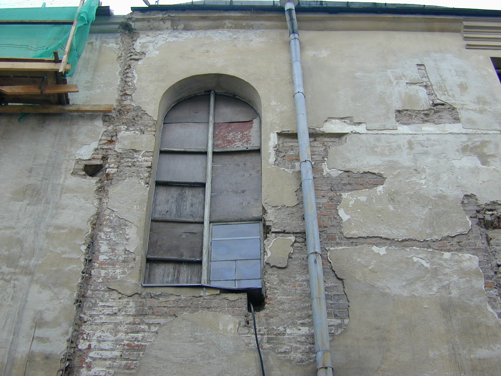 Šv. Ignoto g. 9, Vilnius