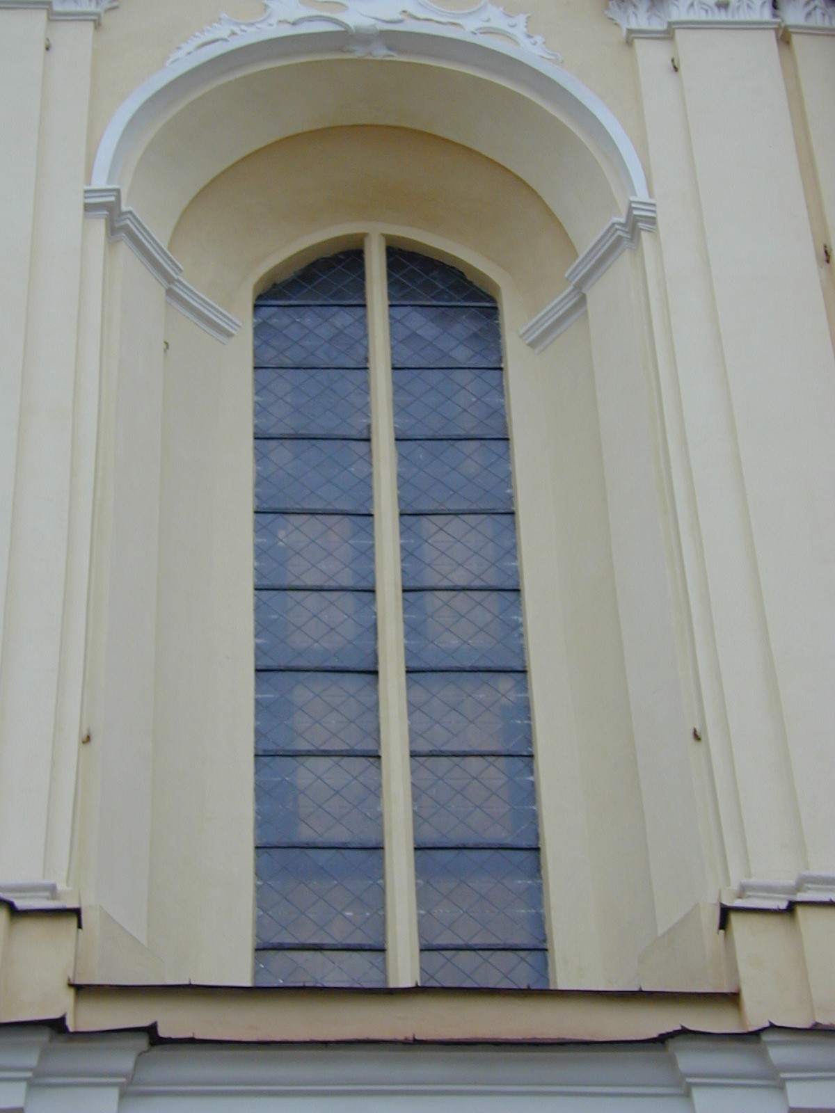 Šv. Jono g. 12, Vilnius