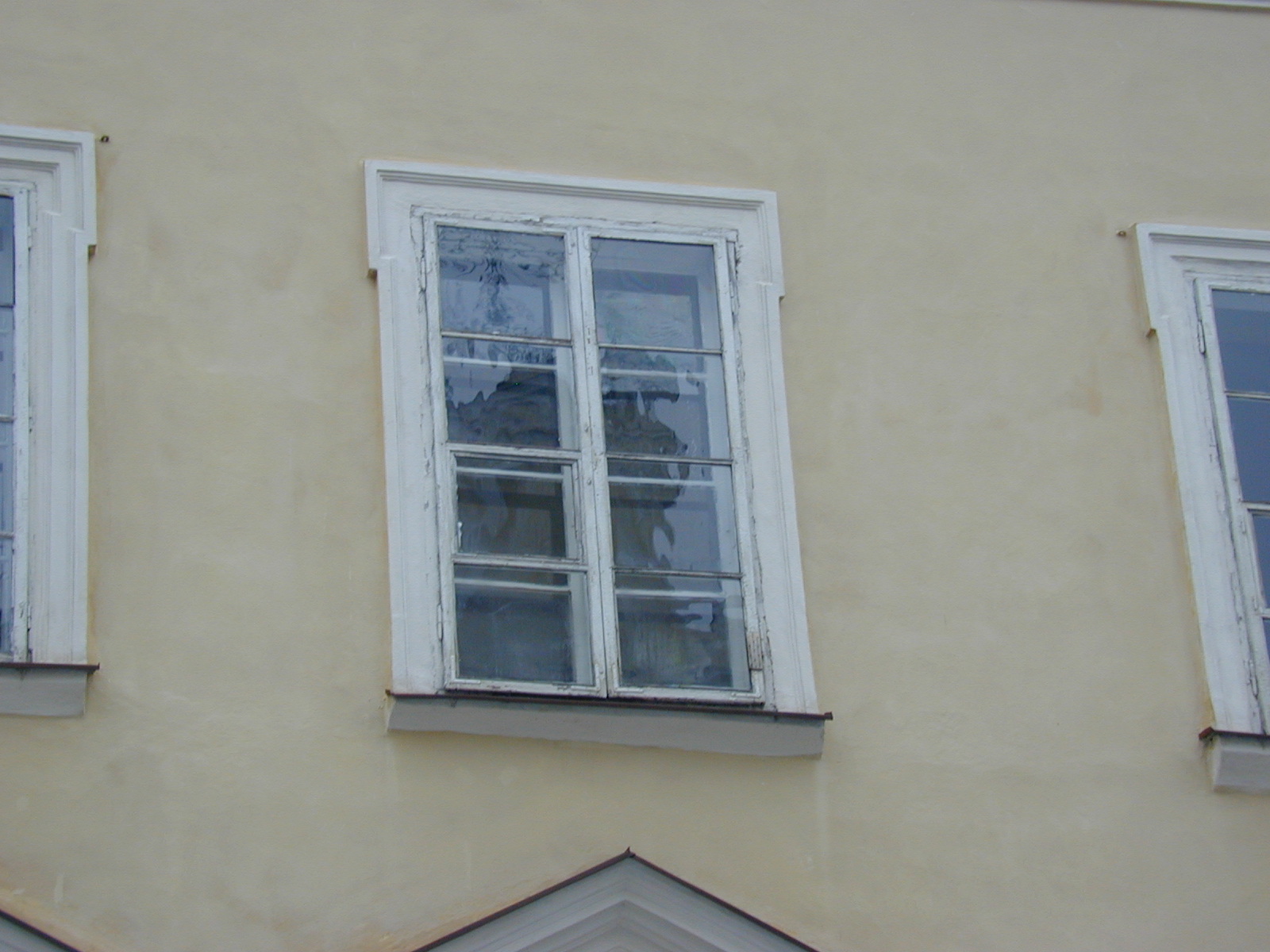 Šv. Jono g. 12, Vilnius